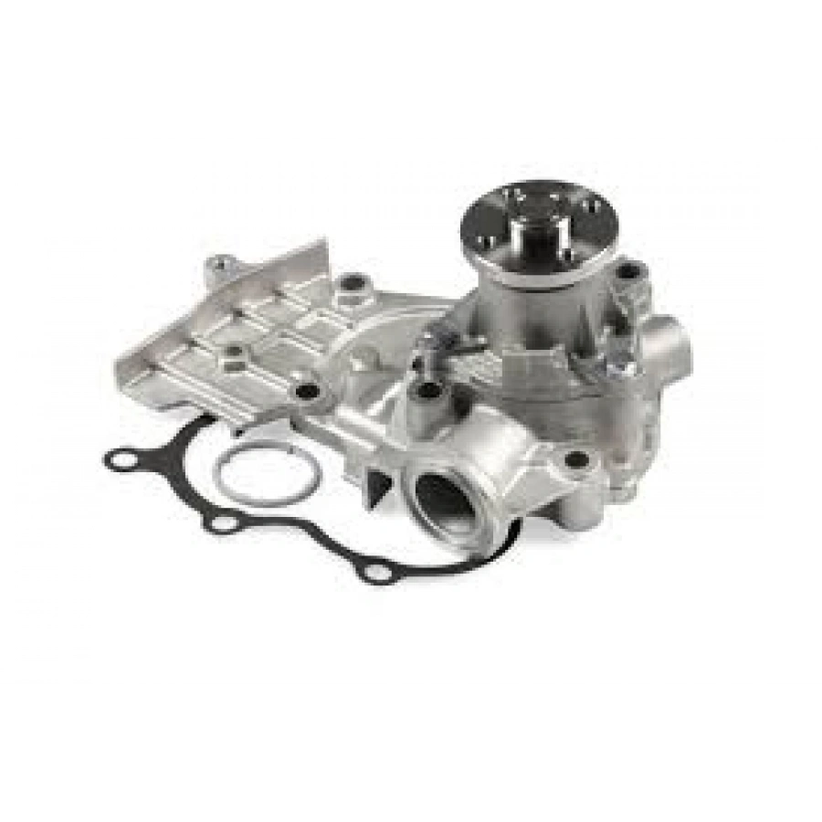 DEVİRDAİM- COURE 03 1.0 SIRION 00 1.0 YRW 00 1.0