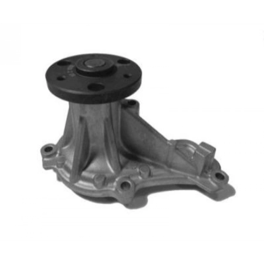 DEVIRDAIM CRV 2.0 07-