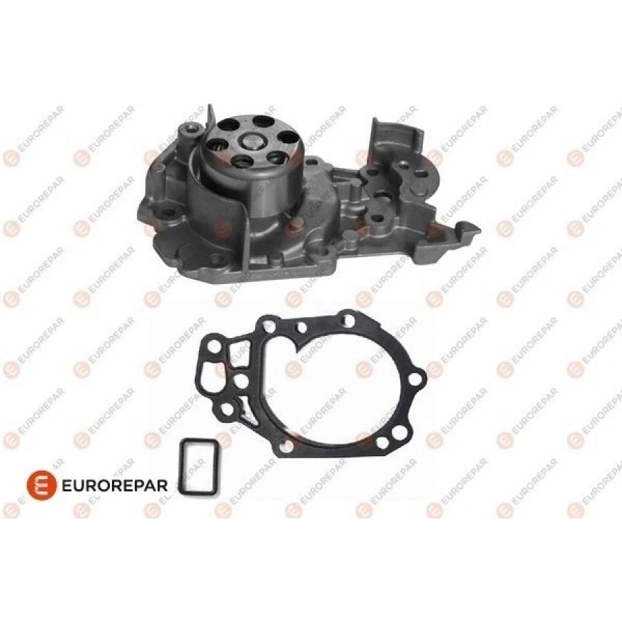 DEVIRDAIM D4F CLIO III/TWINGO/KANGO/MODUS 1,2 16V 01-