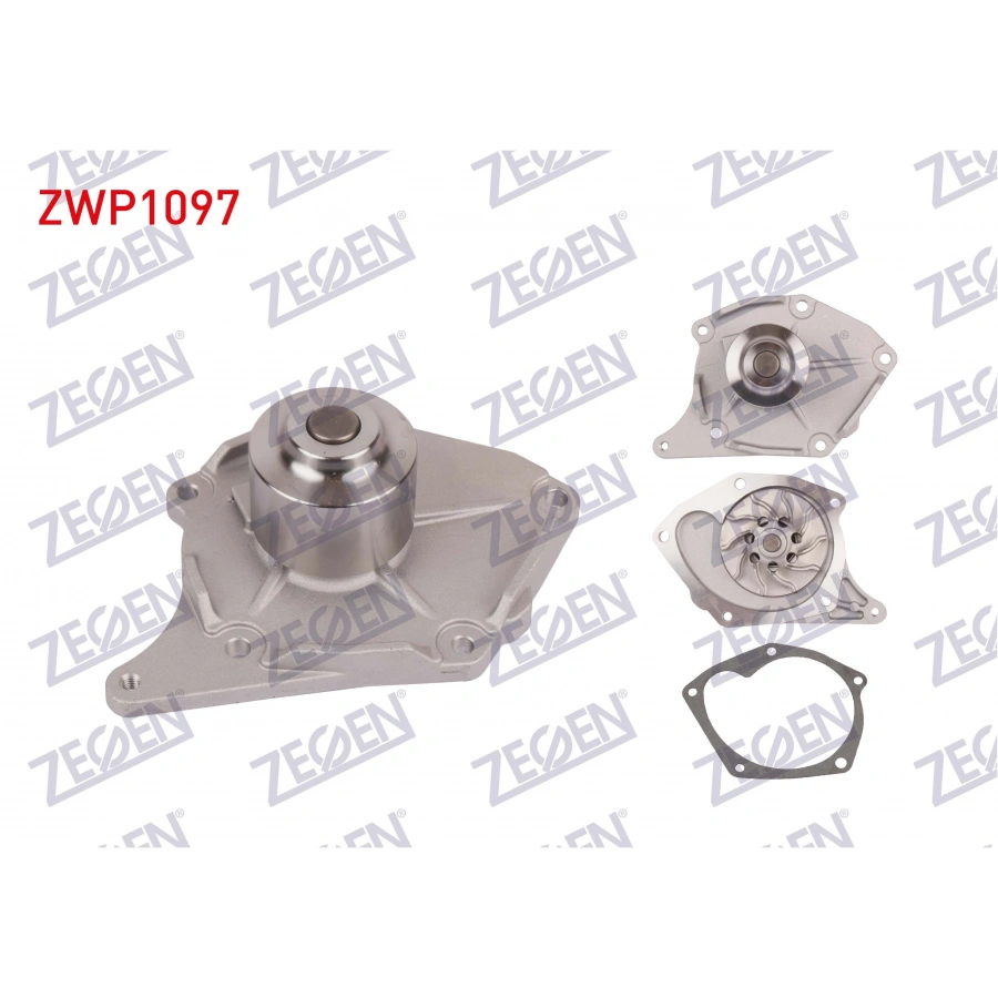 DEVIRDAIM DACIA LOGAN II 1.5 DCI 2012-/ DOKKER 1.5 DCI 2012-/ DUSTER 1.5 DCI 2009-2012/ SANDERO 1.5 DCI 2008-2013/ CLIO II 1.5 DCI 1998-2005/ MEGANE III 1.5 DCI 2008-2015/ FLUENCE 1.5 DCI 2009-