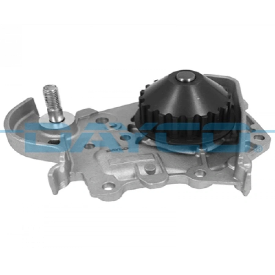 DEVIRDAIM DAY DP025 MEGANE I / CLIO / LOGAN 1.4-1.6 8V 97-