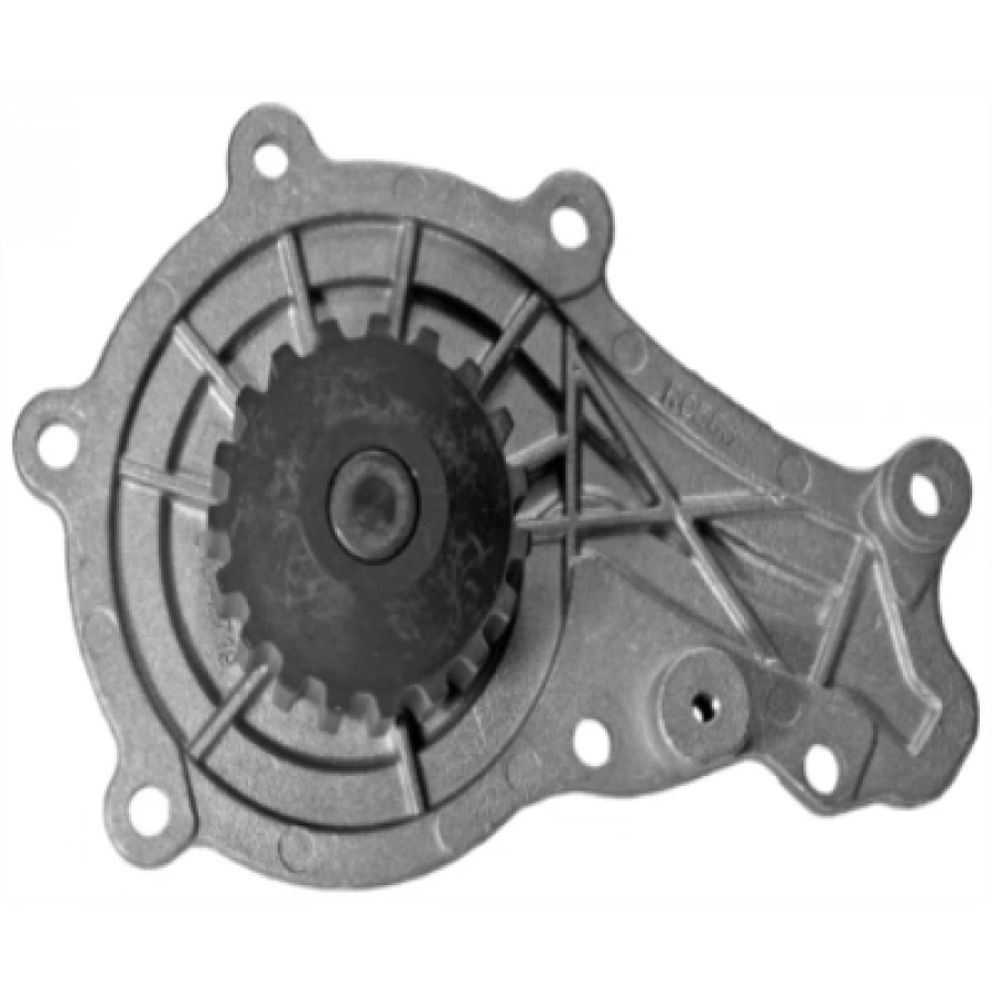 DEVIRDAIM DEVIRDAIM FOCUS/C-MAX/COURIER 1,5-1,6 TDCI 04-