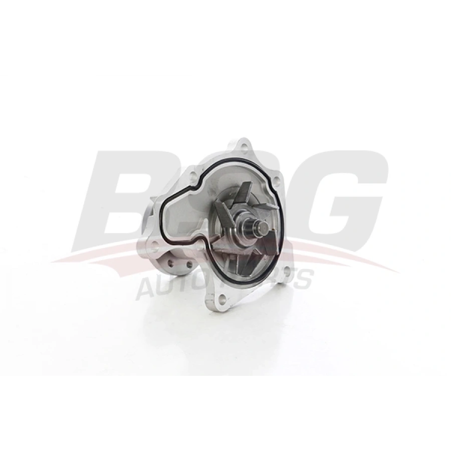 DEVIRDAIM DMAX (TFR, TFS) 2.5 DiTD 02-06 / NKR 2.5 D 93-01