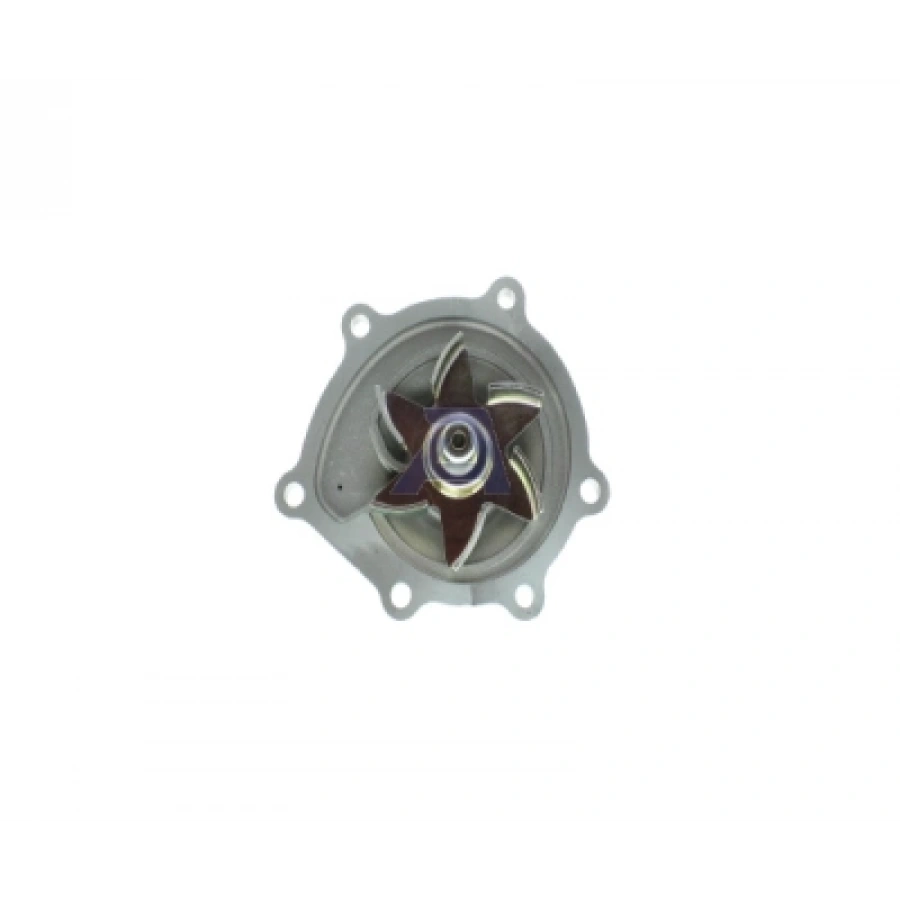 DEVIRDAIM DMAX (TFR, TFS) 2.5 DiTD:3.0 DiTD 07-16