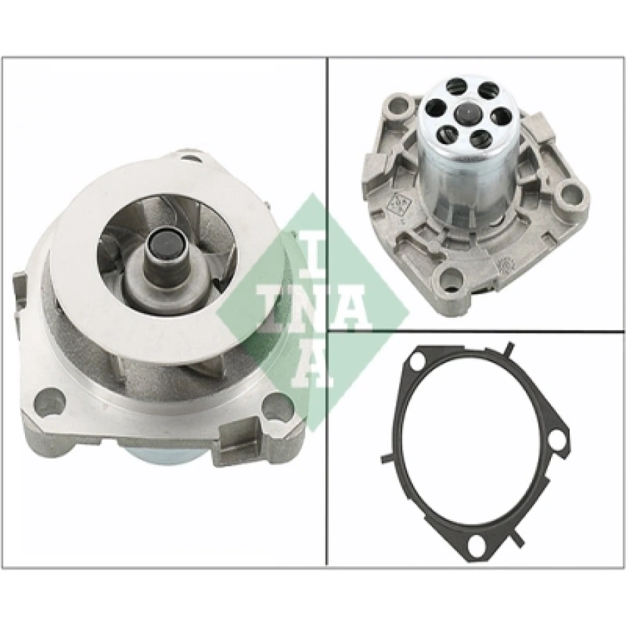 DEVIRDAIM DOBLO/EGEA/500/LINEA/ALFA-159/ASTRA/VECTRA 1,6 2,0 MJT 07-