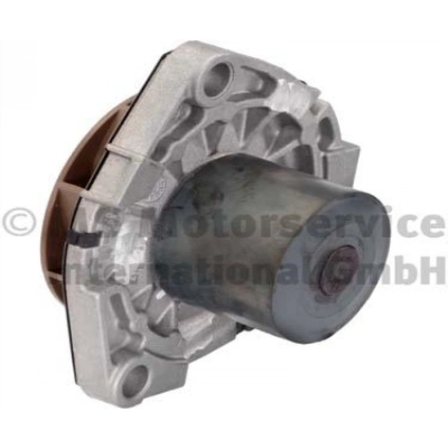 DEVIRDAIM DOBLO/EGEA/500/LINEA/ALFA-159/ASTRA/VECTRA 1,6-2,0 Multijet 07-