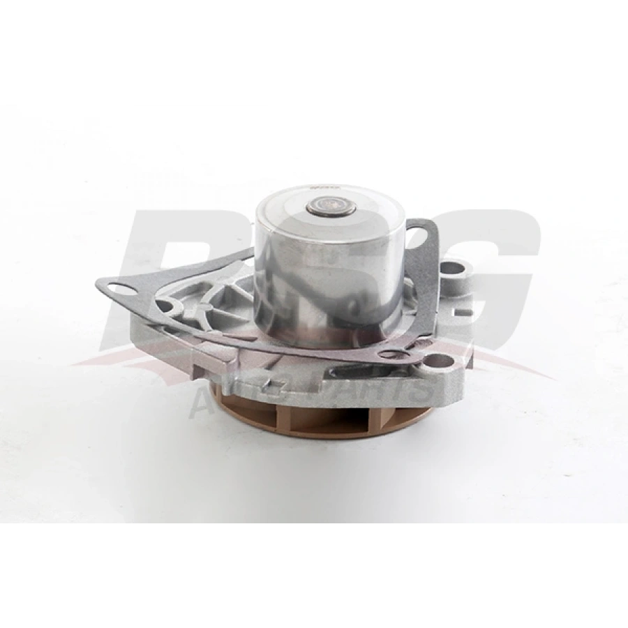 DEVIRDAIM DOBLO/LINEA/EGEA 1,6 MJT 07-