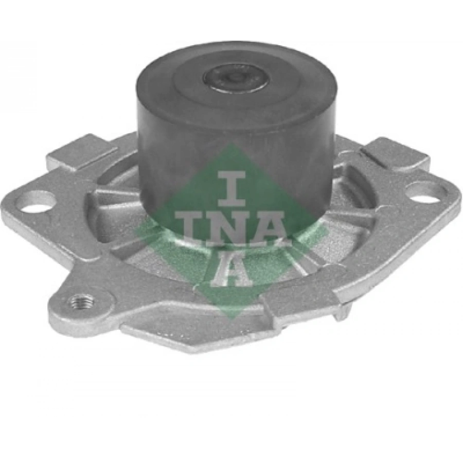 DEVIRDAIM DOBLO/MAREA/ALFA ROMEO/VECTRA C ASTRA H 1,9 01-