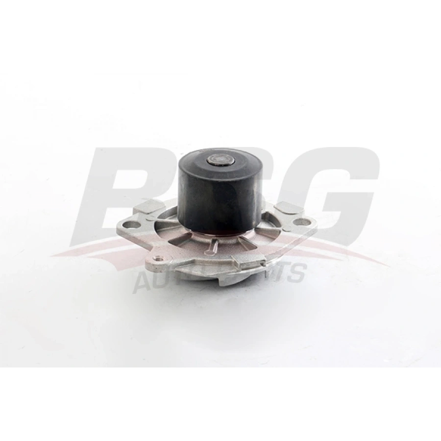 DEVIRDAIM DOBLO/MAREA/ALFA ROMEO/VECTRA C ASTRA H 1,9 D/JTD 01-
