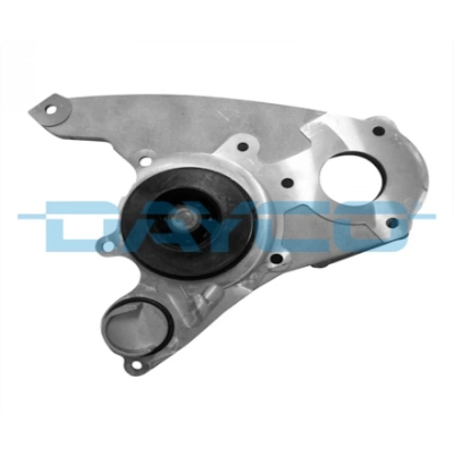 DEVIRDAIM DUCATO III/DAILY III/IV 2,3 JTD 06-