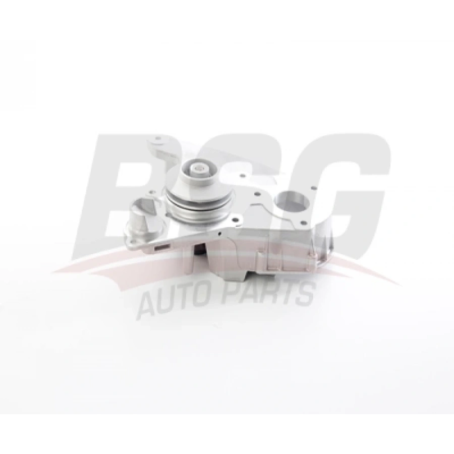 DEVIRDAIM DUCATO III / IVECO DAILY / KARSAN JEST J10 2,3 JTD 06-