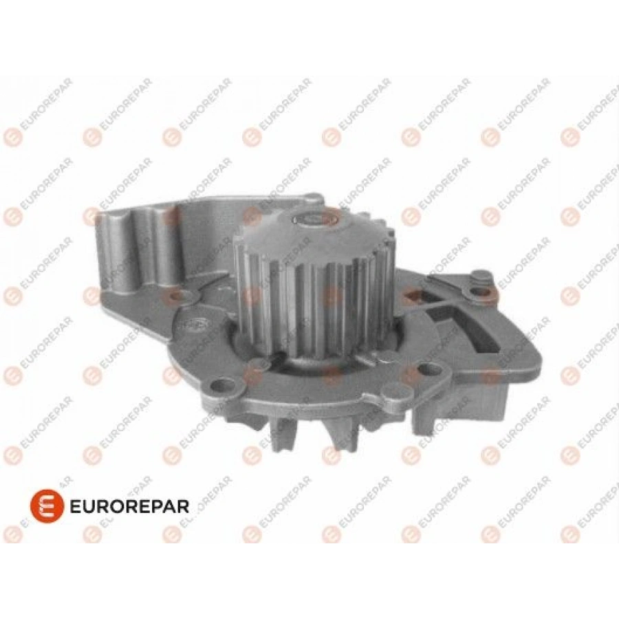 DEVIRDAIM (DW10)/1201.E8/1562255 307/308/508/407/MONDEO/KUGA 2.0 HDI/2,0 TDCI 03-