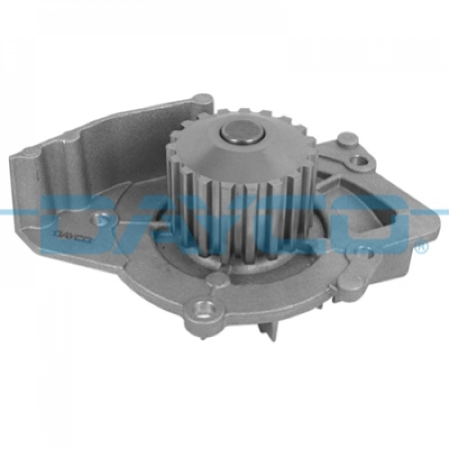 DEVIRDAIM (DW10)/1201.E8/1562255 MONDEO/307/407/KUGA/VOLVO/FIAT 2.0 HDI/2,0 TDCI 03-