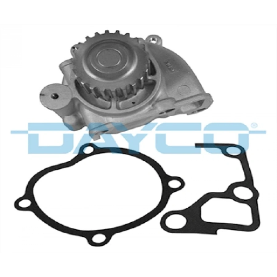 DEVIRDAIM . E2200 (SR, SD) : B2200 (UF) 85-95 2.2 D 88-06