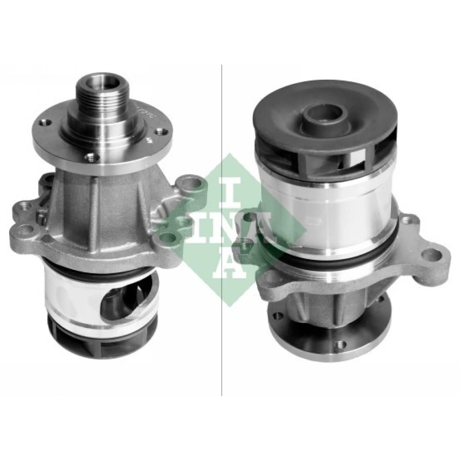 DEVIRDAIM E30-E34-E36-E46-Z3 36 M42-M43-M44 90-02