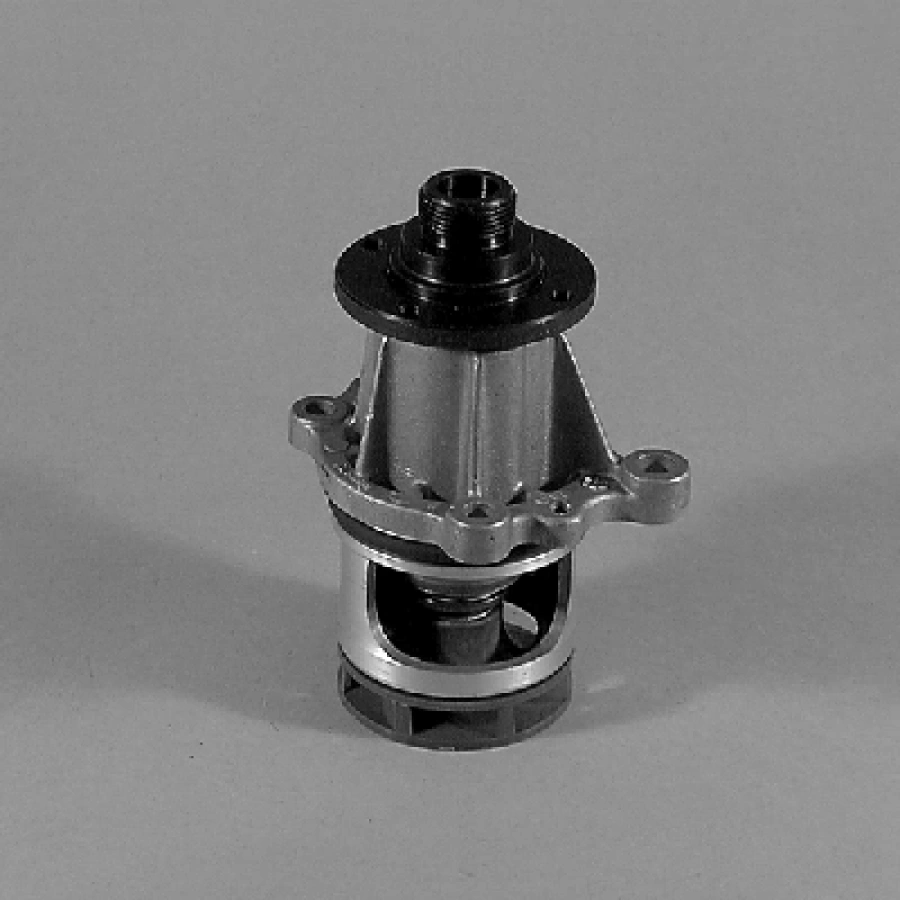 DEVIRDAIM E30-E34-E36-E46-Z3 36 M42-M43-M44 90-02