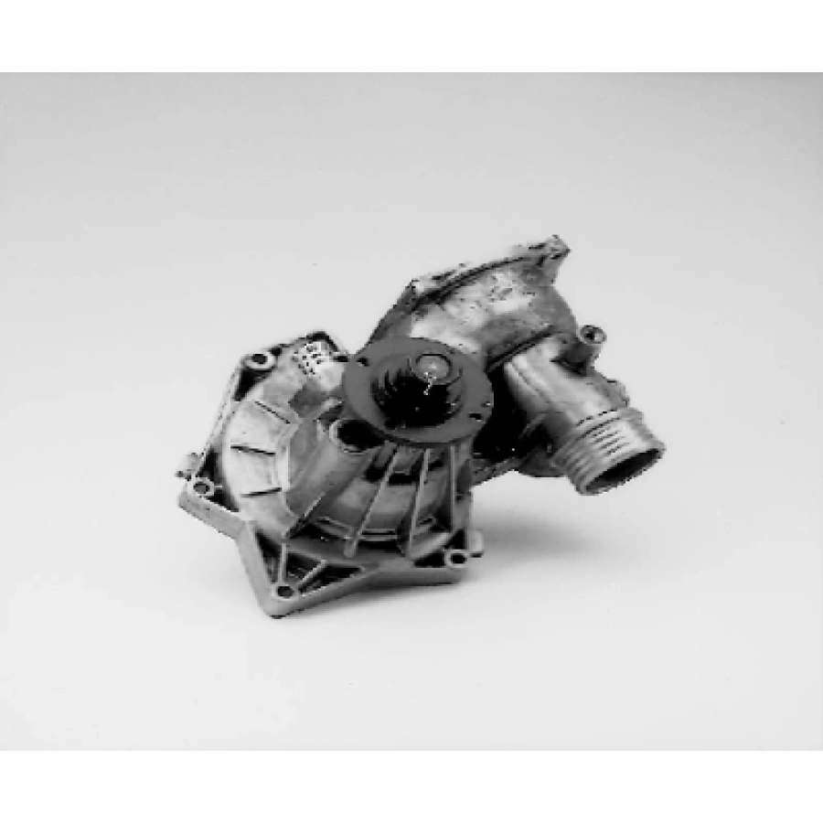 DEVIRDAIM E31-E38 M60 96-99