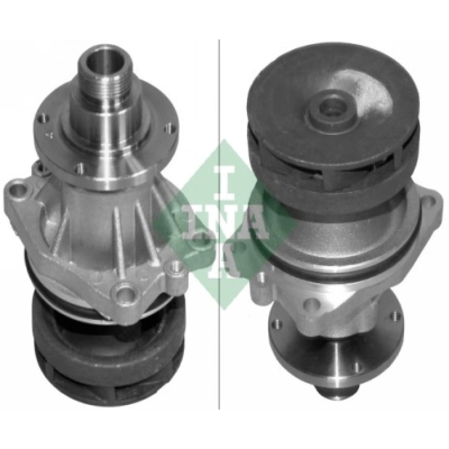 DEVIRDAIM E34-E36-E38-E39 M41-M51 93-99