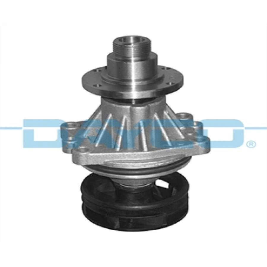 DEVIRDAIM E34-E36-E38-E39 M41-M51 93-99