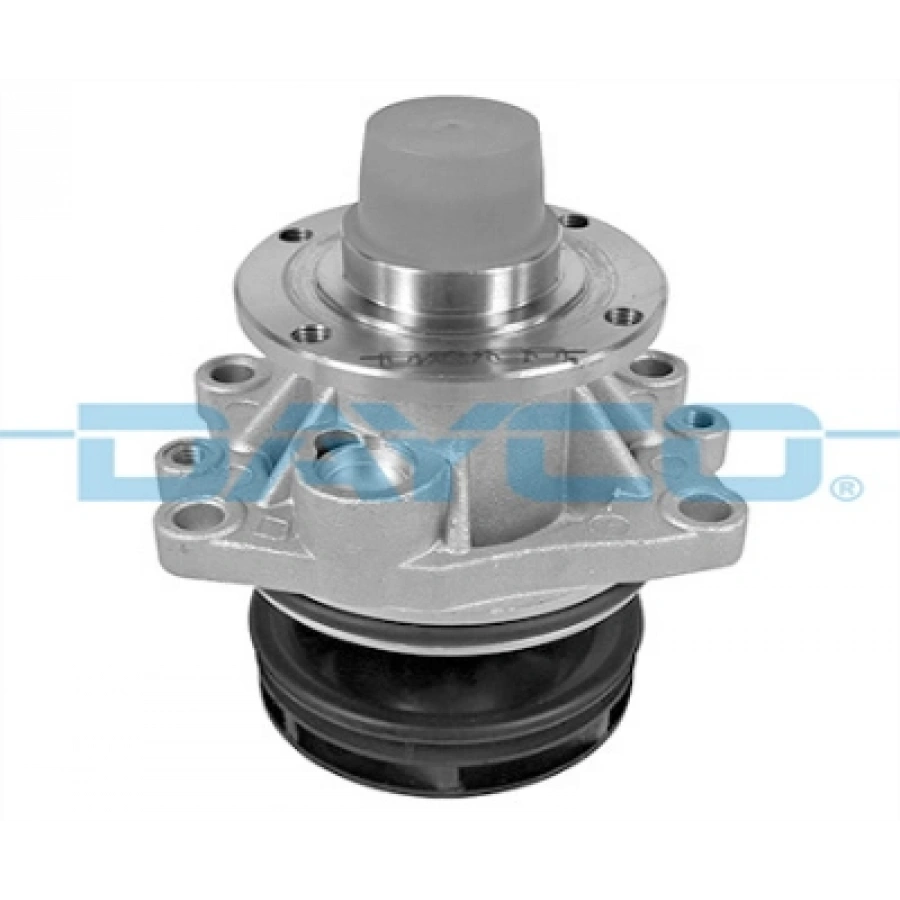 DEVIRDAIM E34-E36-E46-E39-E38-E60-E61-E65-E66-X3 E83-X5 E53-Z3 E36-Z4 E85 M50-M52-M54 91-10