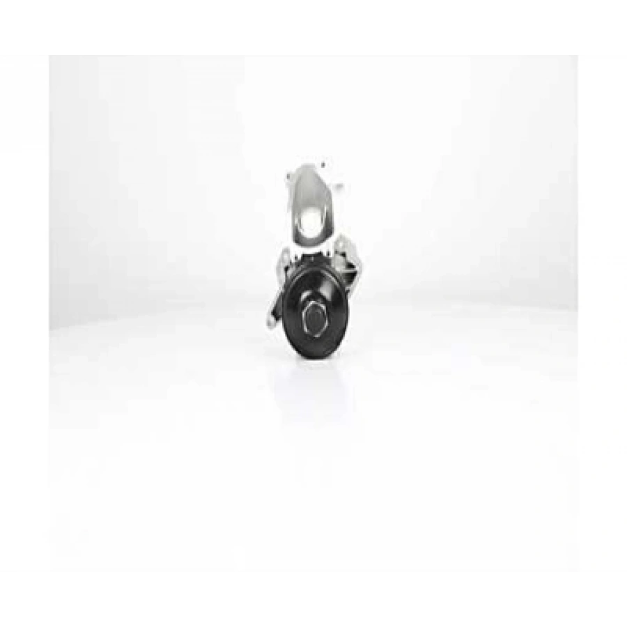 DEVIRDAIM E38-E39-E46-EX5 E53 LAND ROVER RANGE ROVER III M57-3.0 D 02-12