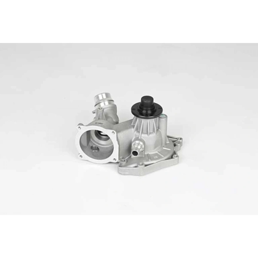 DEVIRDAIM E38-E39-X5 E53 LAND ROVER RANGE ROVER III M62 99-06