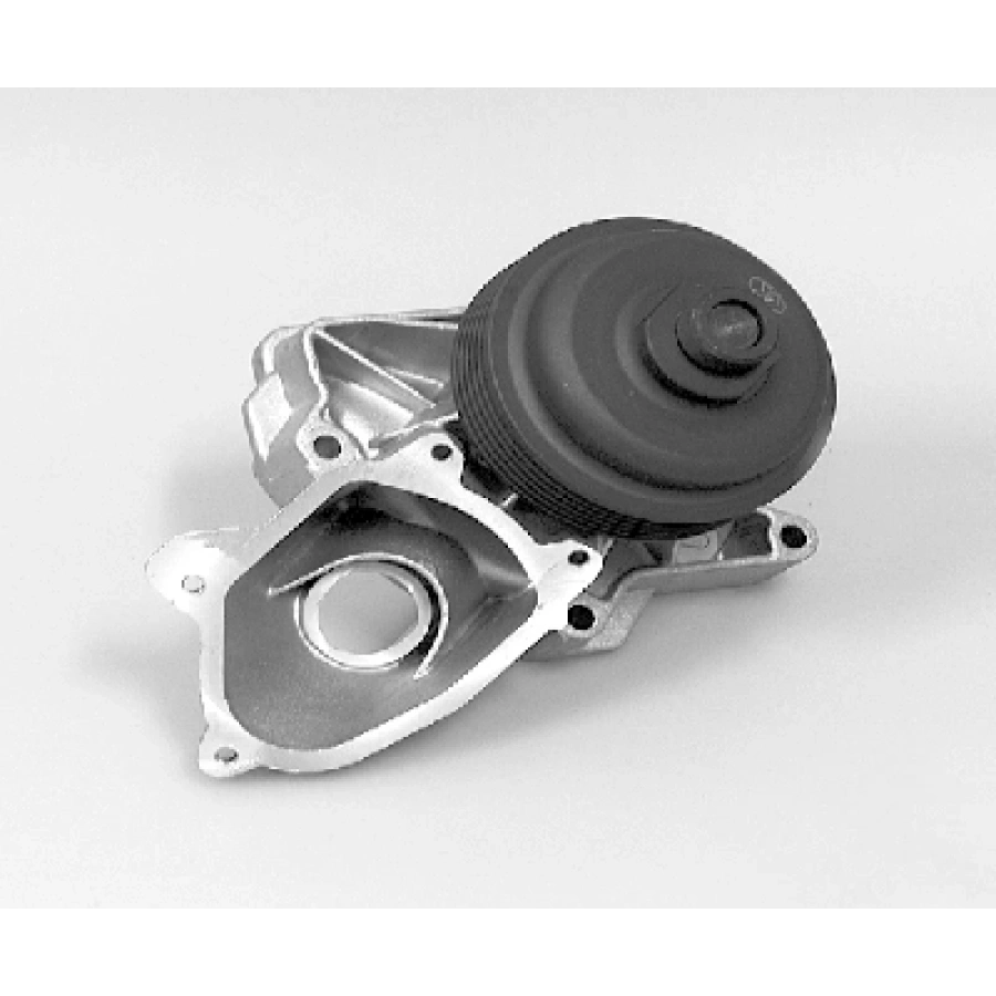 DEVIRDAIM E39 / 38 M57 95-99