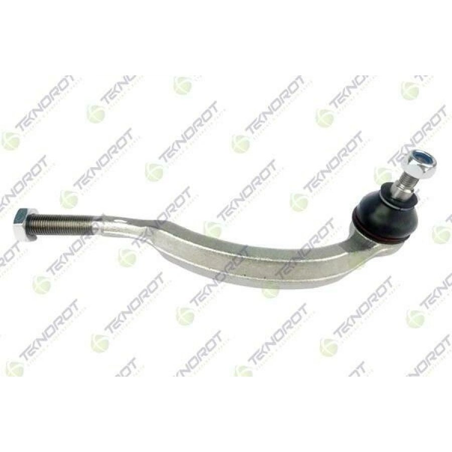 DEVIRDAIM E39-E46 M47 99-03