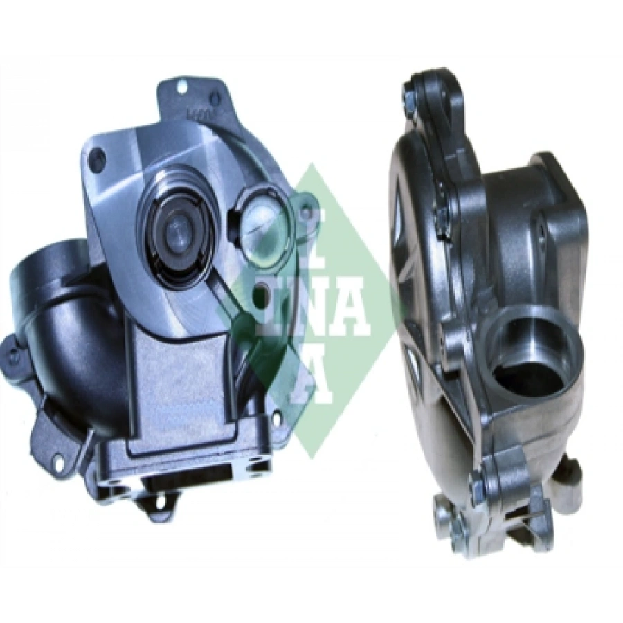 DEVIRDAIM E46-E81-E82-E87-E88-E90-E91-E92-E93-E60-X1 E84-X3 E83-X3 E83 LCI N40-N42-N45-N46 02-14