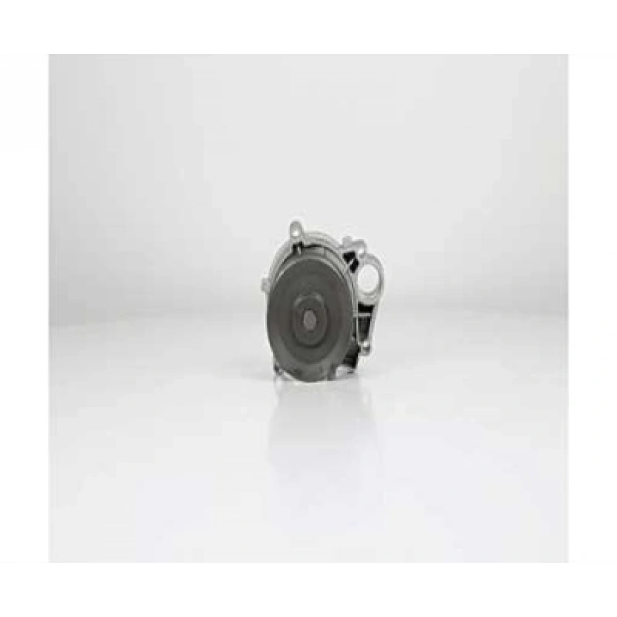 DEVIRDAIM E46 M47 99-02