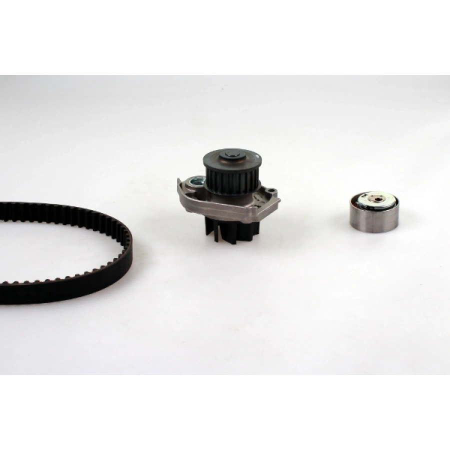 DEVIRDAIM E65-E66 N62 01-03