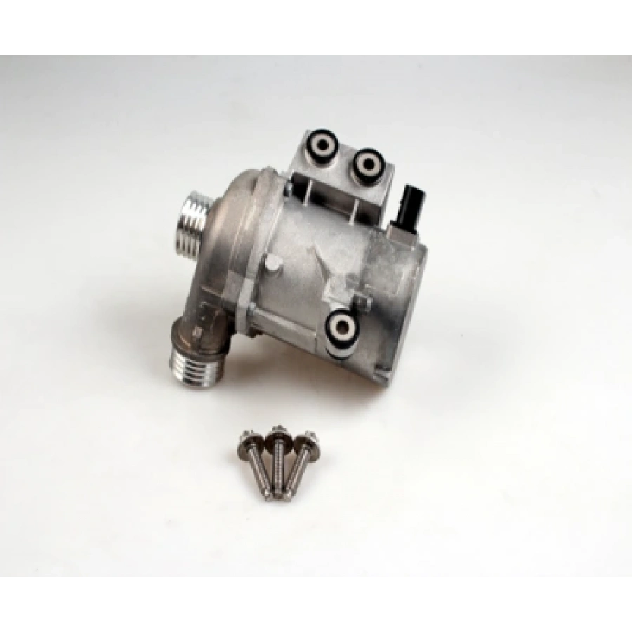 DEVIRDAIM E81-E82-E87-E88-E90-E91-E92-E93-E60-E61-E63-E64-E65-E66-X1 E84-X3 E83-X5 E70-Z4 E85-Z4 E86-Z4 E89 N52-N53 06-13