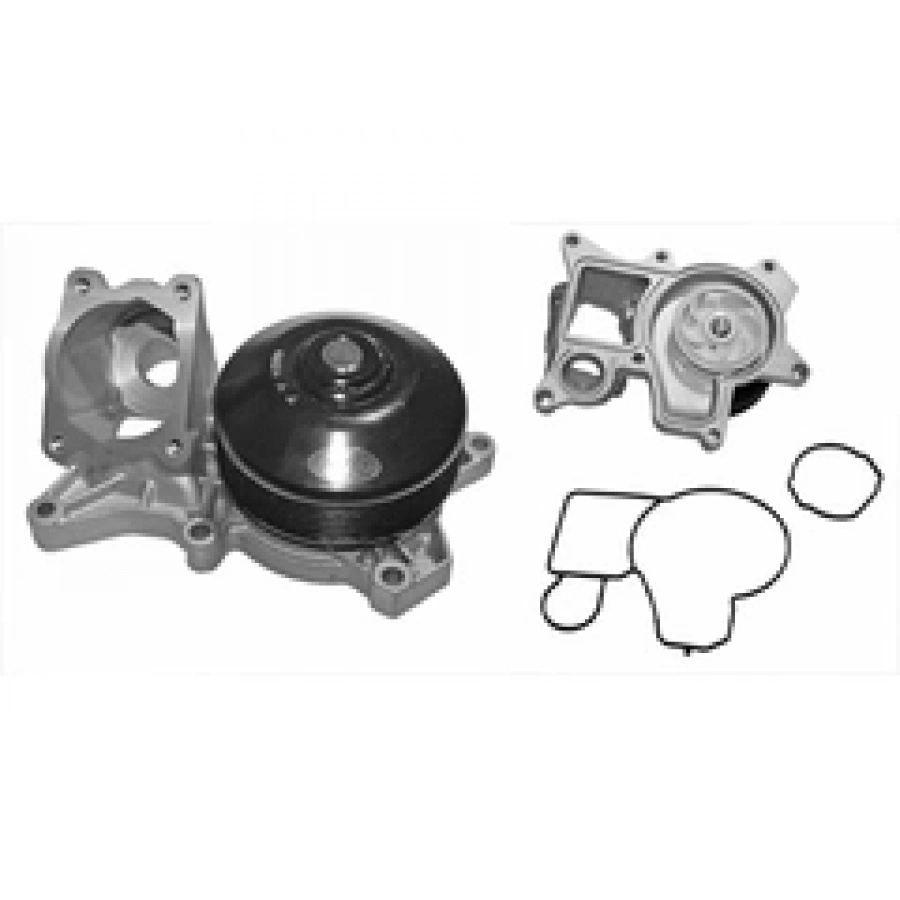 DEVIRDAIM E81-E82-E87-E88-E90-E91-E92-E93-E60-E61-X1 E84-X3 E83 LCI N47 05-15