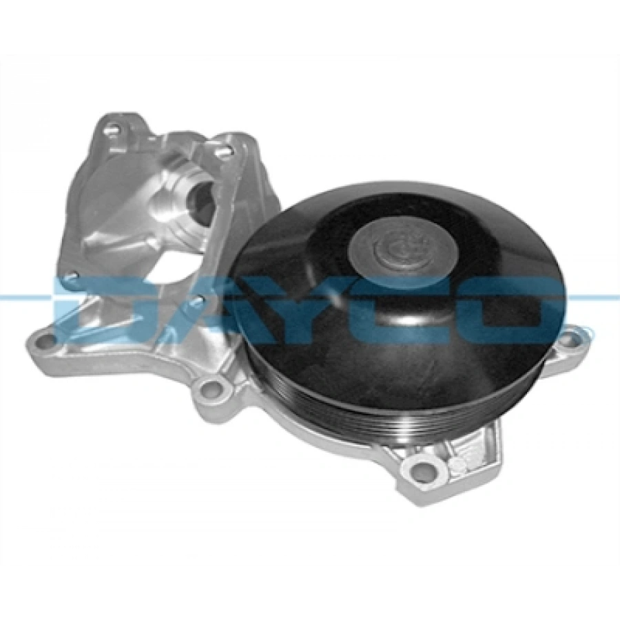 DEVIRDAIM E81-E82-E87-E88-E90-E91-E92-E93-E60-E61-X1 E84-X3 E83 LCI N47 05-15
