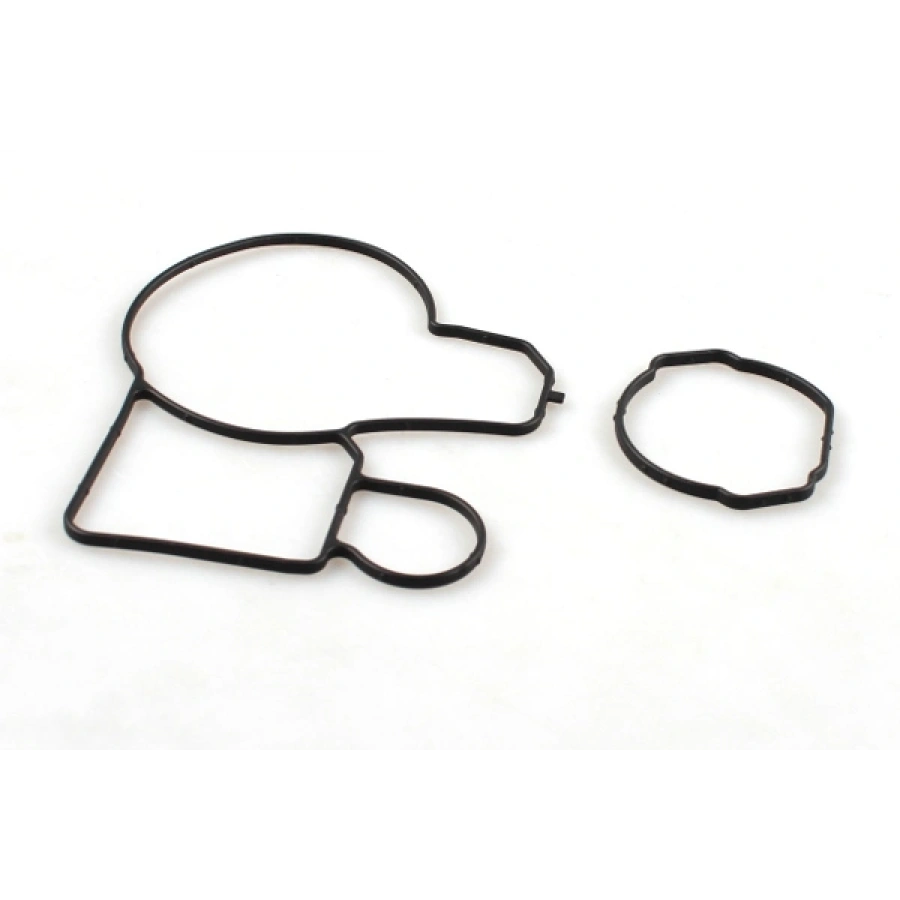 DEVIRDAIM E81-E82-E87-E88-E90-E91-E92-E93-E60-E61-X1 E84-X3 E83 LCI N47 05-15