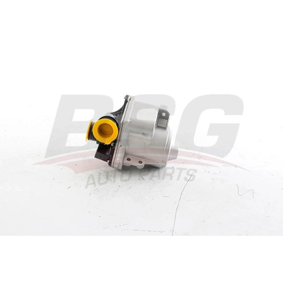 DEVIRDAIM E81-E82-E87-E88-F20-F21-F22-F23-E90-E91-E92-E93-F06-F07-F10-F11-F12-F13-F01-F02- N54 08-17