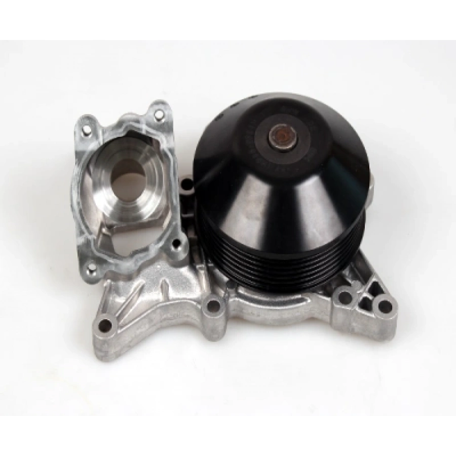 DEVIRDAIM E90-E91-E92-E93 N57 09-11