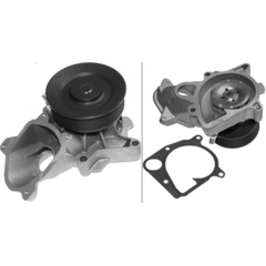 DEVIRDAIM E90-E91-E92-X3 E83 LCI-X5 E70 -X5 E70 LCI M57N2 07-11