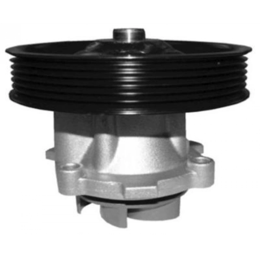 DEVIRDAIM EGEA/ALBEA/PALIO/DOBLO/LINEA/FIORINO/OPEL 1,3 03-