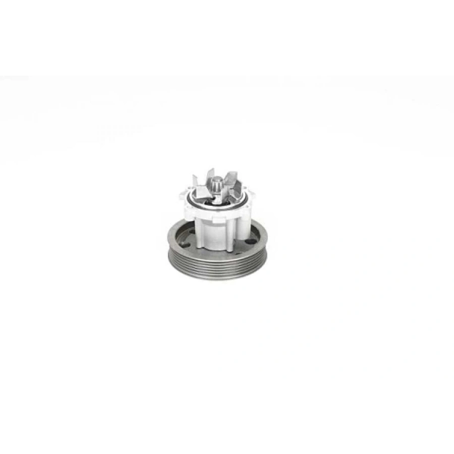 DEVIRDAIM EGEA/ALBEA/PALIO/DOBLO/LINEA/FIORINO/OPEL 1,3 07-