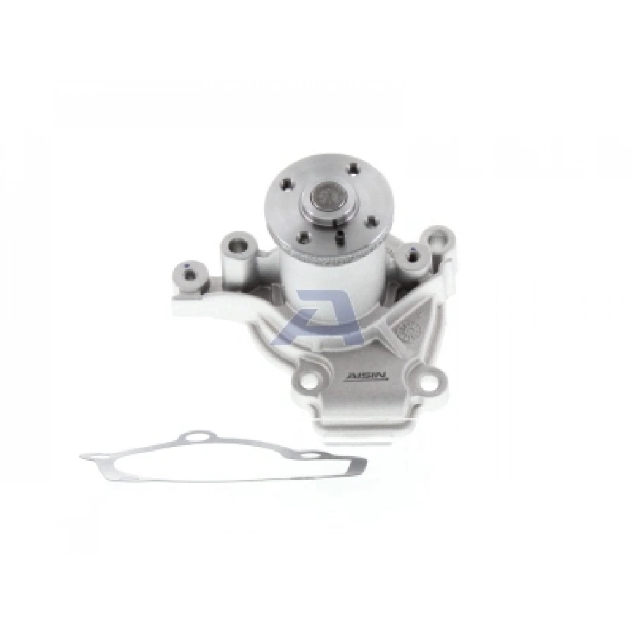 DEVIRDAIM ELANTRA/CERATO/MATRIX BENZIN 97-07