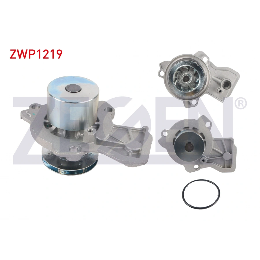 DEVIRDAIM ELEKTRIKLI SENSORSUZ VW POLO (6R,6C) 1.4 TDI (CUSA, CYZB) 2014-/ SEAT IBIZA V (6J5) 1.4 TDI (CUSA) 2015-2017/ SKODA FABIA (NJ3) 1.4 TDI (CUSA) 2014-/ RAPID (NH3) 1.4 TDI (CUSB) 2015-