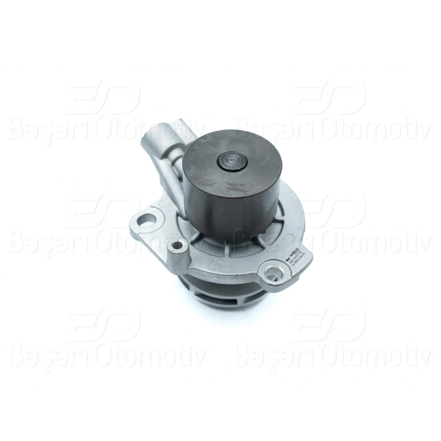 DEVIRDAIM ELEKTRIKLI VW ARTEON CADDY 4 GOLF 6 7 JETTA PASSAT POLO 6 SCIROCCO 3 T-CROSS T-ROC TIGUAN TOURAN T6 AUDI A1 A3 A4 A5 A6 Q2 Q3 Q5 SKODA KAMIQ KAROQ KODIAQ OCTAVIA 3 4 RAPID SUPERB 3 SEAT LEON IBIZA ATECA 1.6 13>