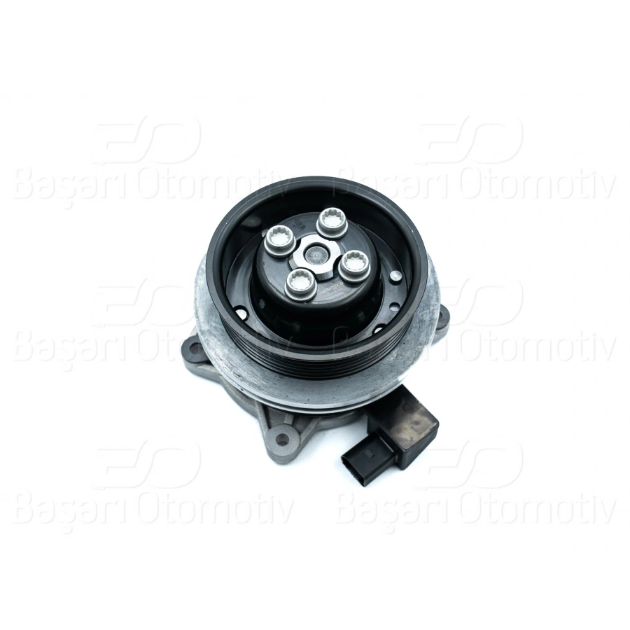 DEVIRDAIM ELEKTRIKLI VW GOLF 5 GOLF 6 JETTA PASSAT POLO 5 TIGUAN SKODA FABIA SEAT IBIZA 4 1.4 TSI 06 >