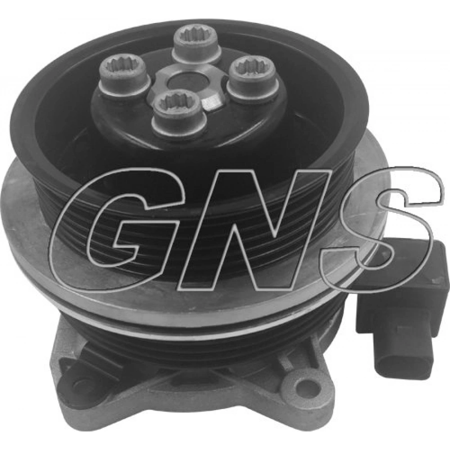 DEVIRDAIM ELEKTRIKLI VW GOLF5 JETTA PASSAT1.4TSI 06 >