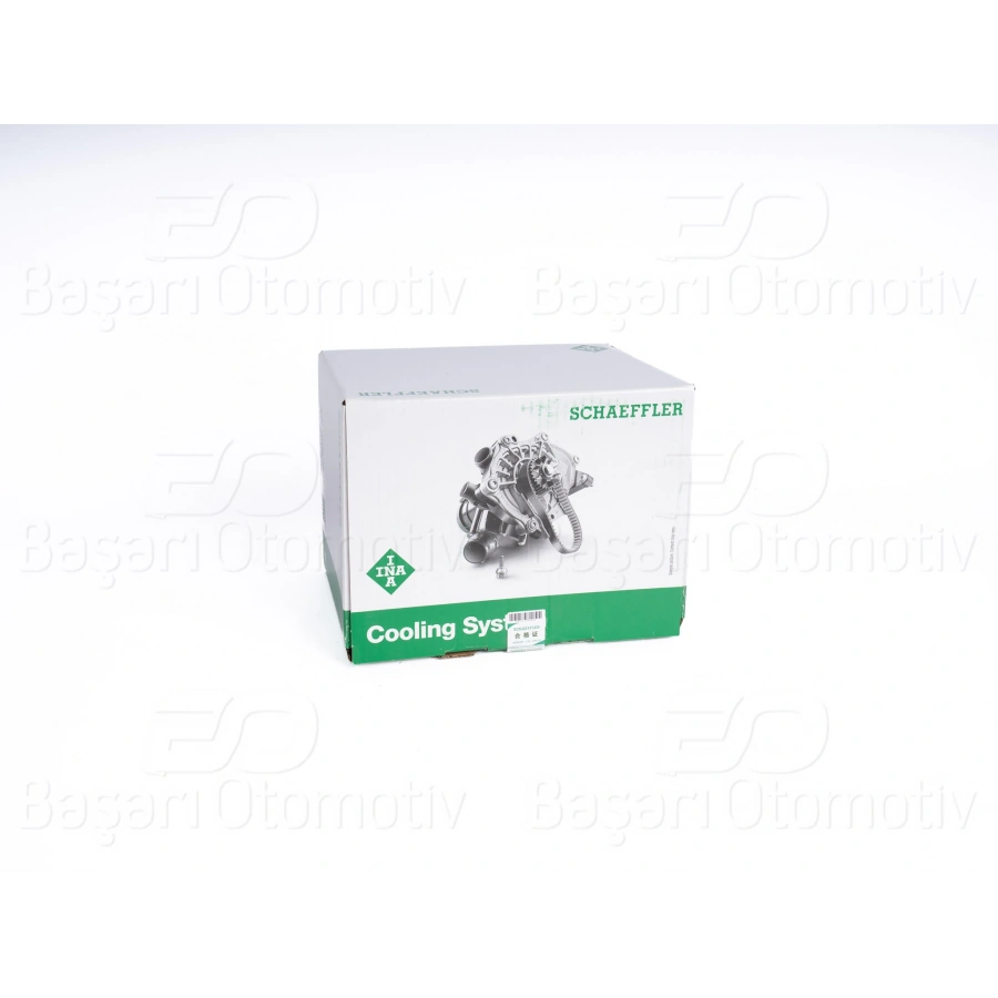 DEVIRDAIM ELEKTRIKLI VW GOLF5 JETTA PASSAT1.4TSI 06 >