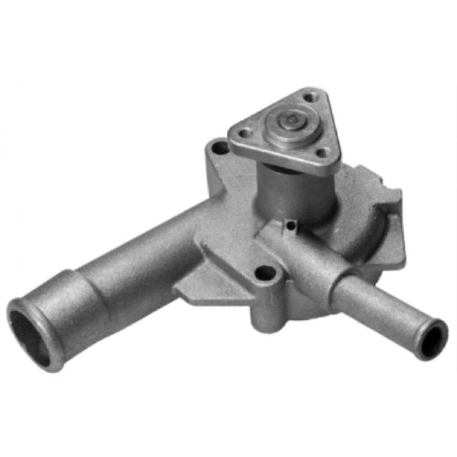 DEVIRDAIM ESCORT 1,3 BL 91-