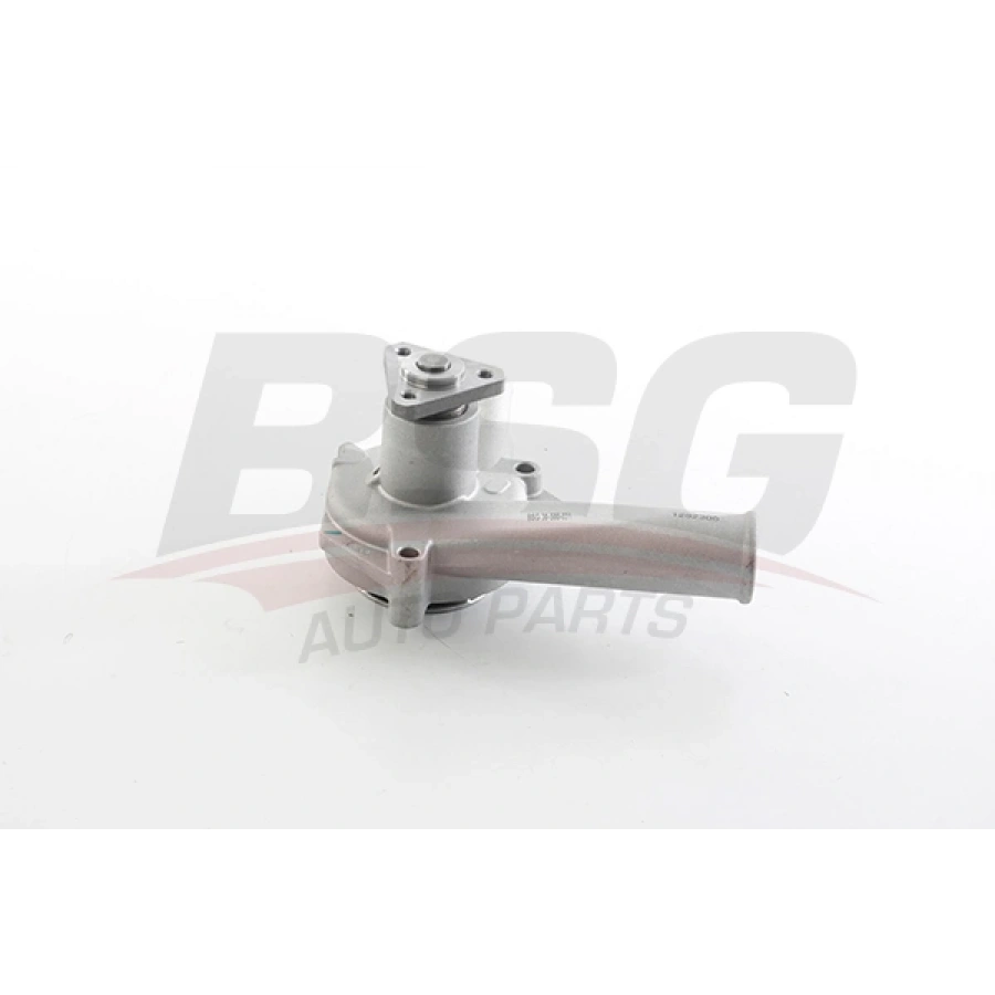 DEVIRDAIM ESCORT 1.3 BL 91-