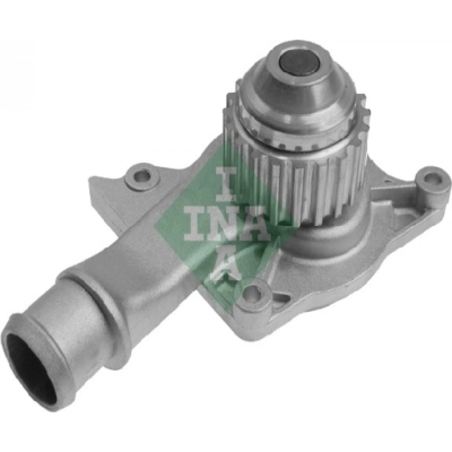 DEVIRDAIM ESCORT-CL 1.6 CVH 90-95