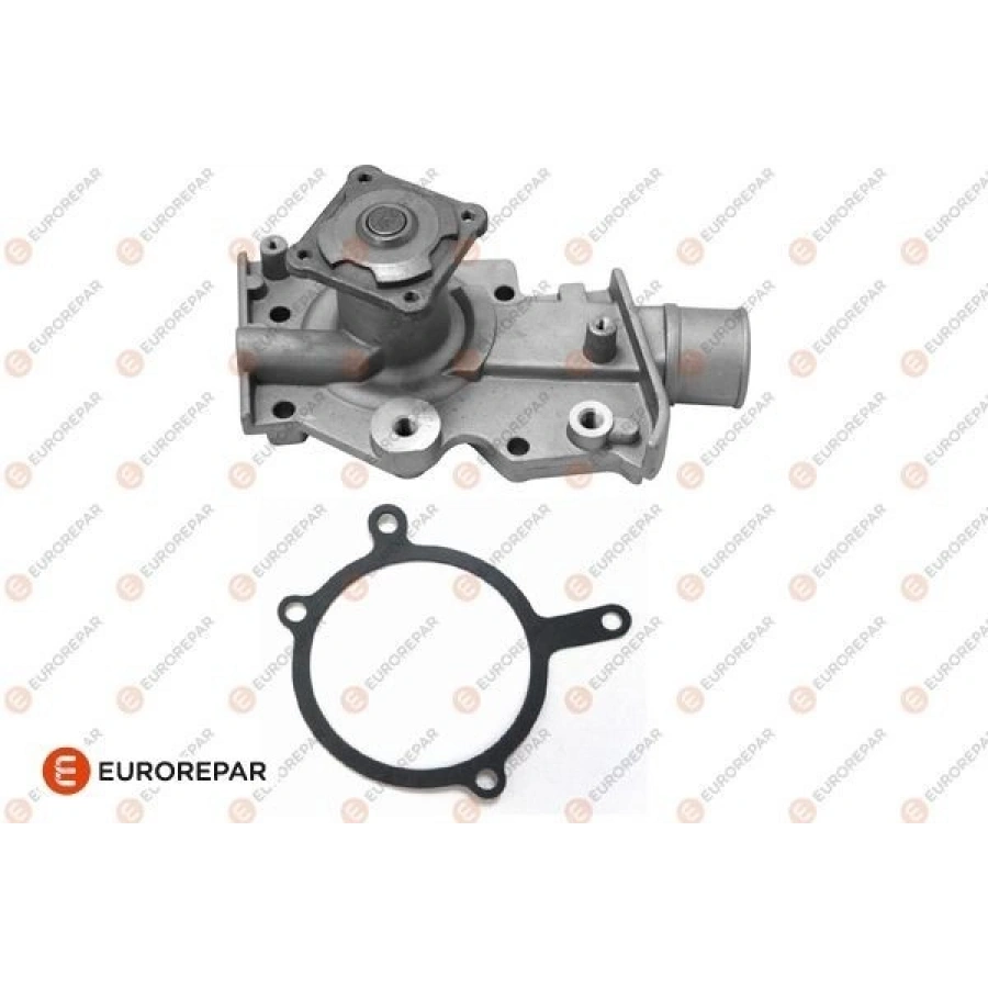 DEVIRDAIM ESCORT-CLX 1.6-1.8 ZETEC 95-